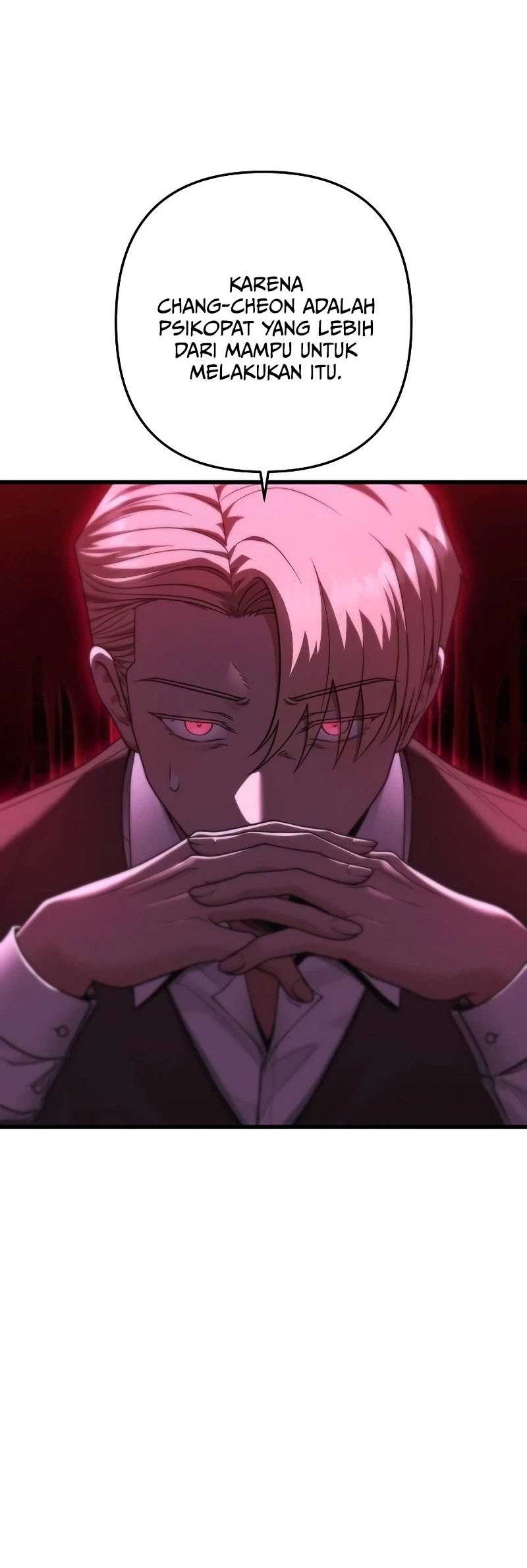 The Breaker: New Waves Chapter 38 - halaman 20