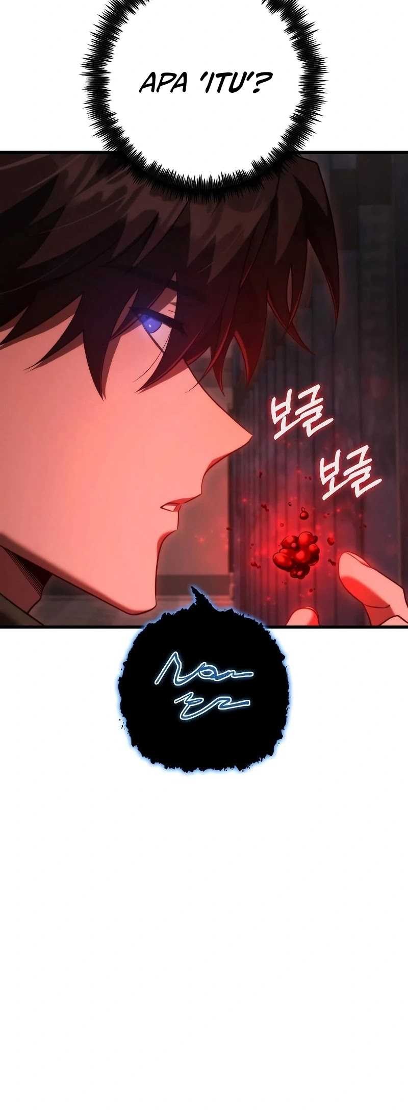 The Breaker: New Waves Chapter 39 - halaman 13