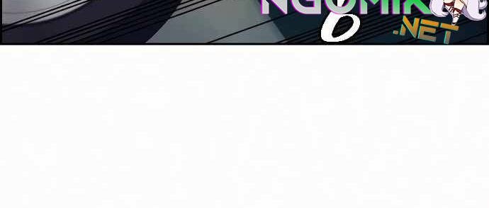 The Breaker: New Waves Chapter 4 - halaman 13