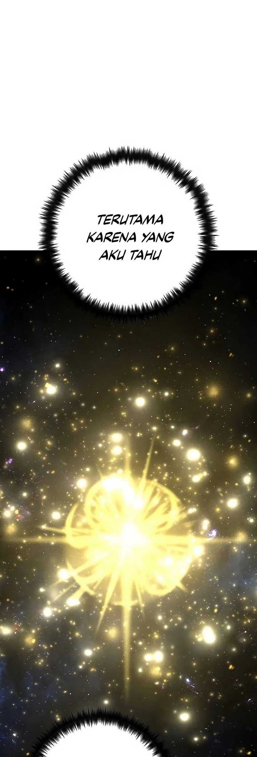 The Breaker: New Waves Chapter 41 - halaman 12