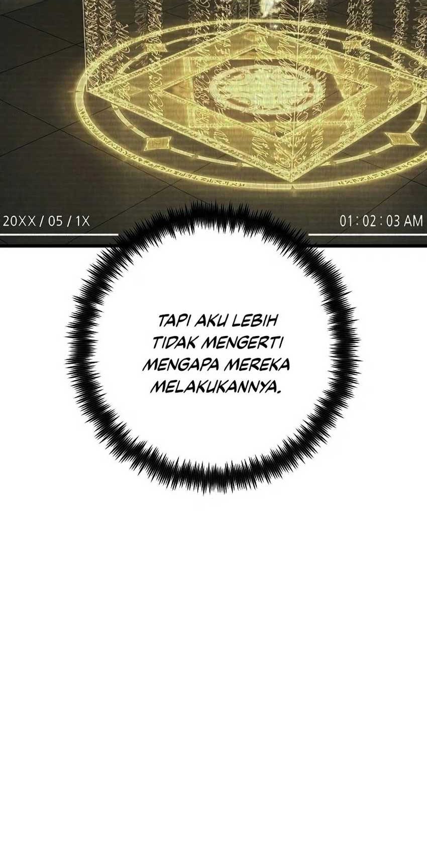 The Breaker: New Waves Chapter 41 - halaman 9