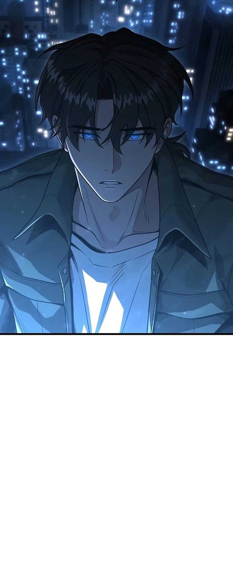 The Breaker: New Waves Chapter 44 - halaman 18