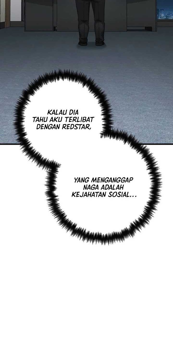 The Breaker: New Waves Chapter 46 - halaman 16