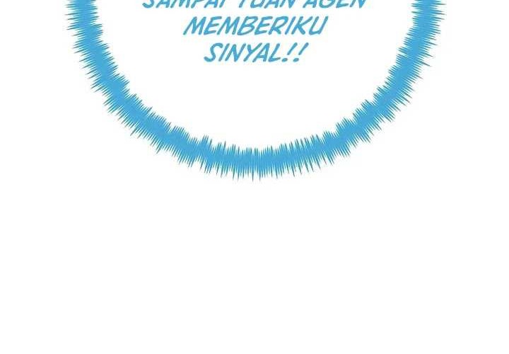 The Breaker: New Waves Chapter 48 - halaman 6