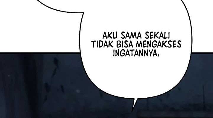 The Breaker: New Waves Chapter 49 - halaman 22