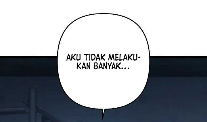 The Breaker: New Waves Chapter 49 - halaman 5