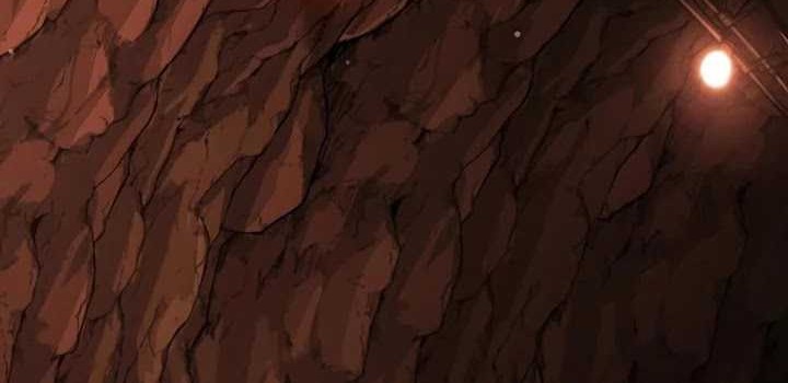The Breaker: New Waves Chapter 50 - halaman 11