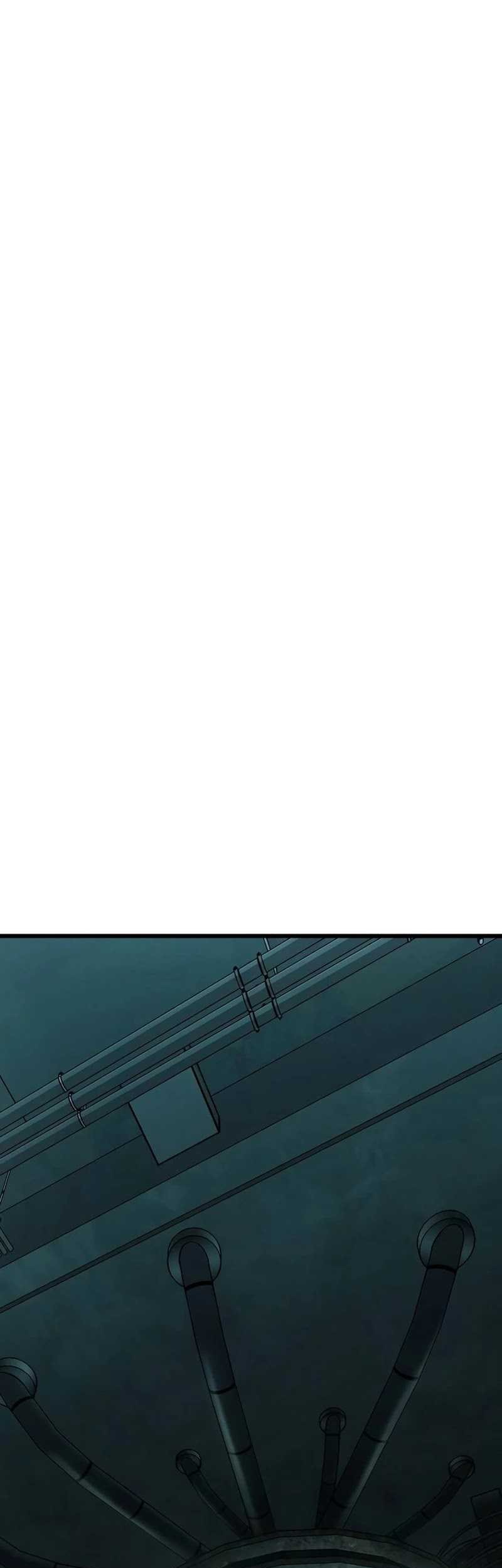 The Breaker: New Waves Chapter 51 - halaman 2