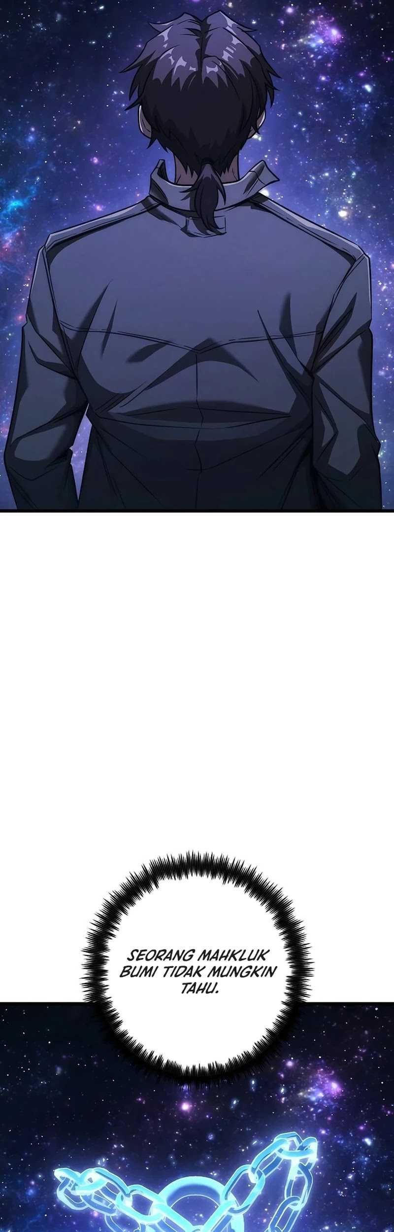 The Breaker: New Waves Chapter 52 - halaman 10