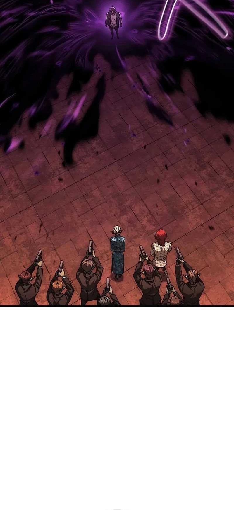 The Breaker: New Waves Chapter 52 - halaman 12