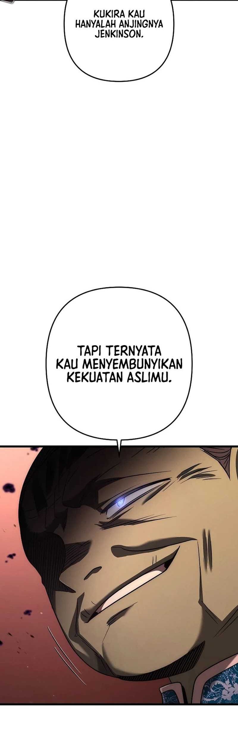 The Breaker: New Waves Chapter 52 - halaman 5