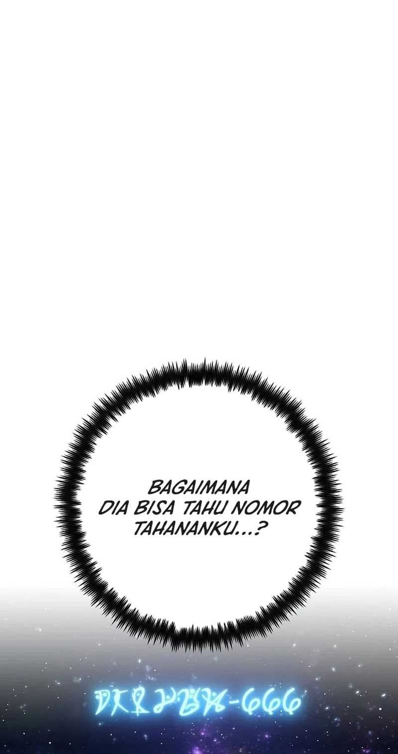 The Breaker: New Waves Chapter 52 - halaman 9