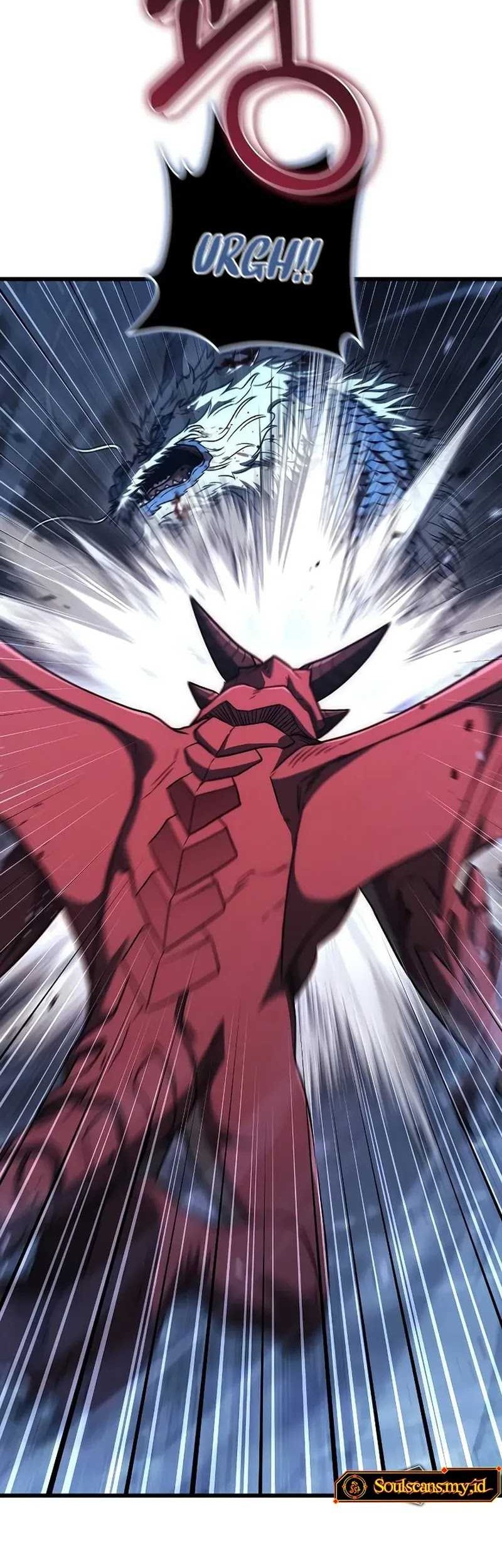 The Breaker: New Waves Chapter 56 - halaman 13