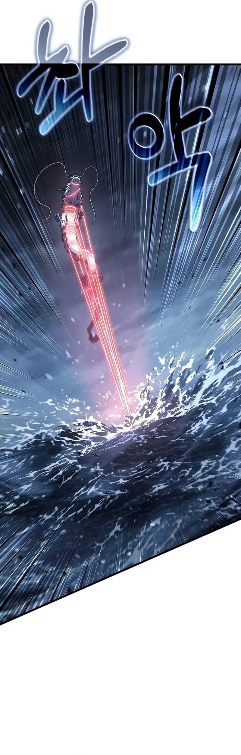 The Breaker: New Waves Chapter 56 - halaman 24