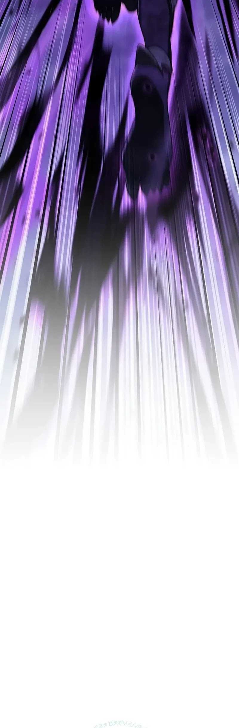 The Breaker: New Waves Chapter 56 - halaman 7