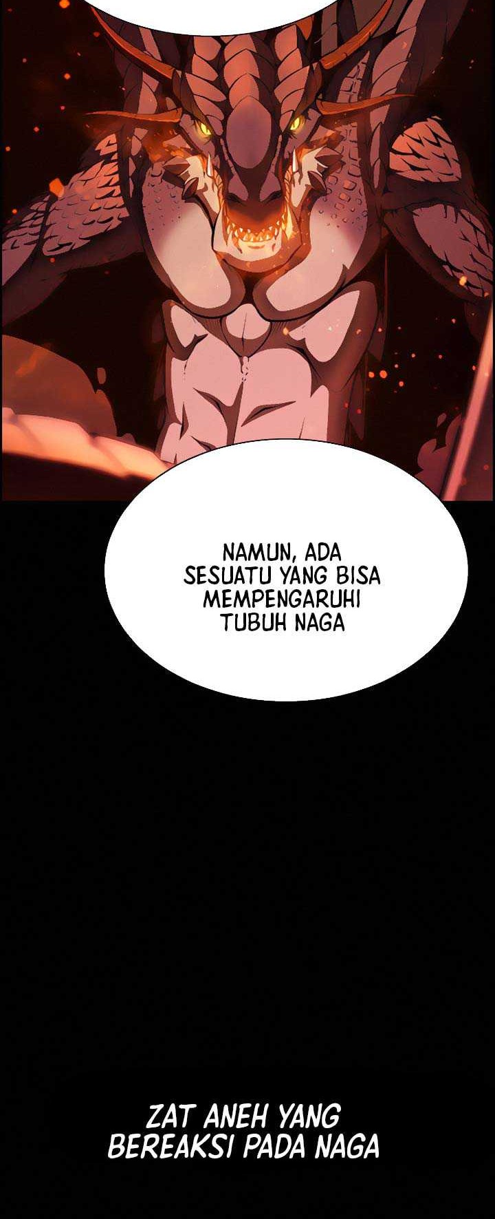 The Breaker: New Waves Chapter 7 - halaman 25