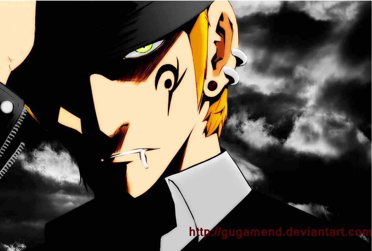 The Breaker: New Waves Chapter 99 - halaman 2