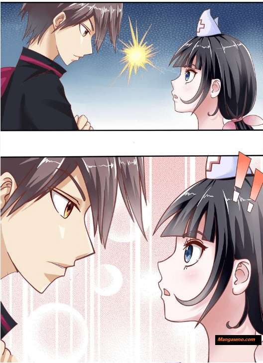 The Brilliant Village Doctor Chapter 1 - halaman 22