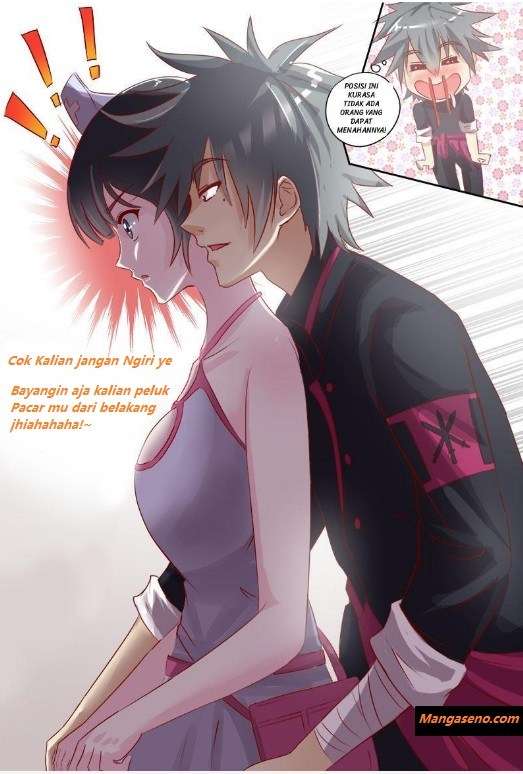 The Brilliant Village Doctor Chapter 1 - halaman 54