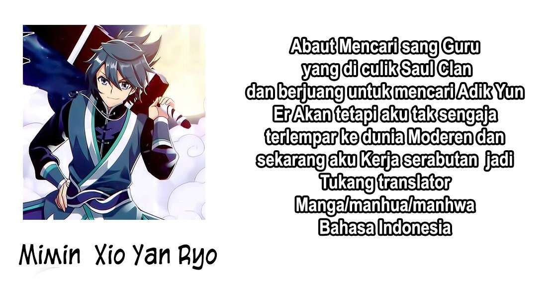 The Brilliant Village Doctor Chapter 1 - halaman 57