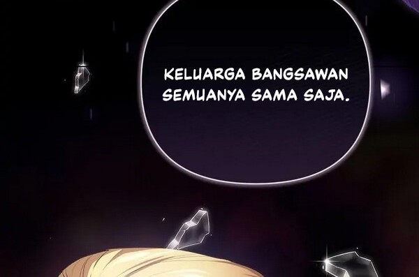 The Broken Ring: This Marriage Will Fail Anyway Chapter 0.1 - halaman 4