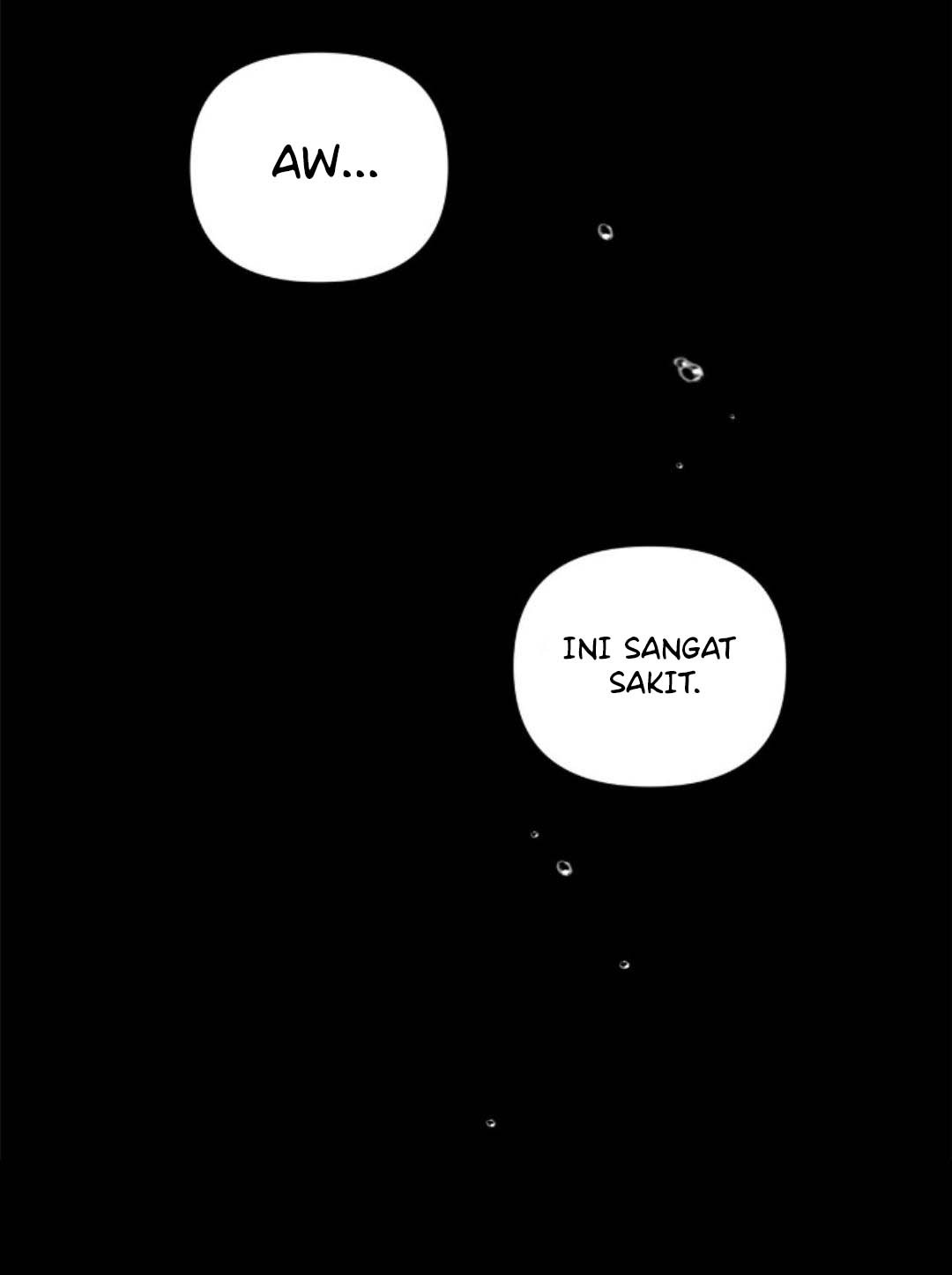 The Broken Ring: This Marriage Will Fail Anyway Chapter 10 - halaman 10
