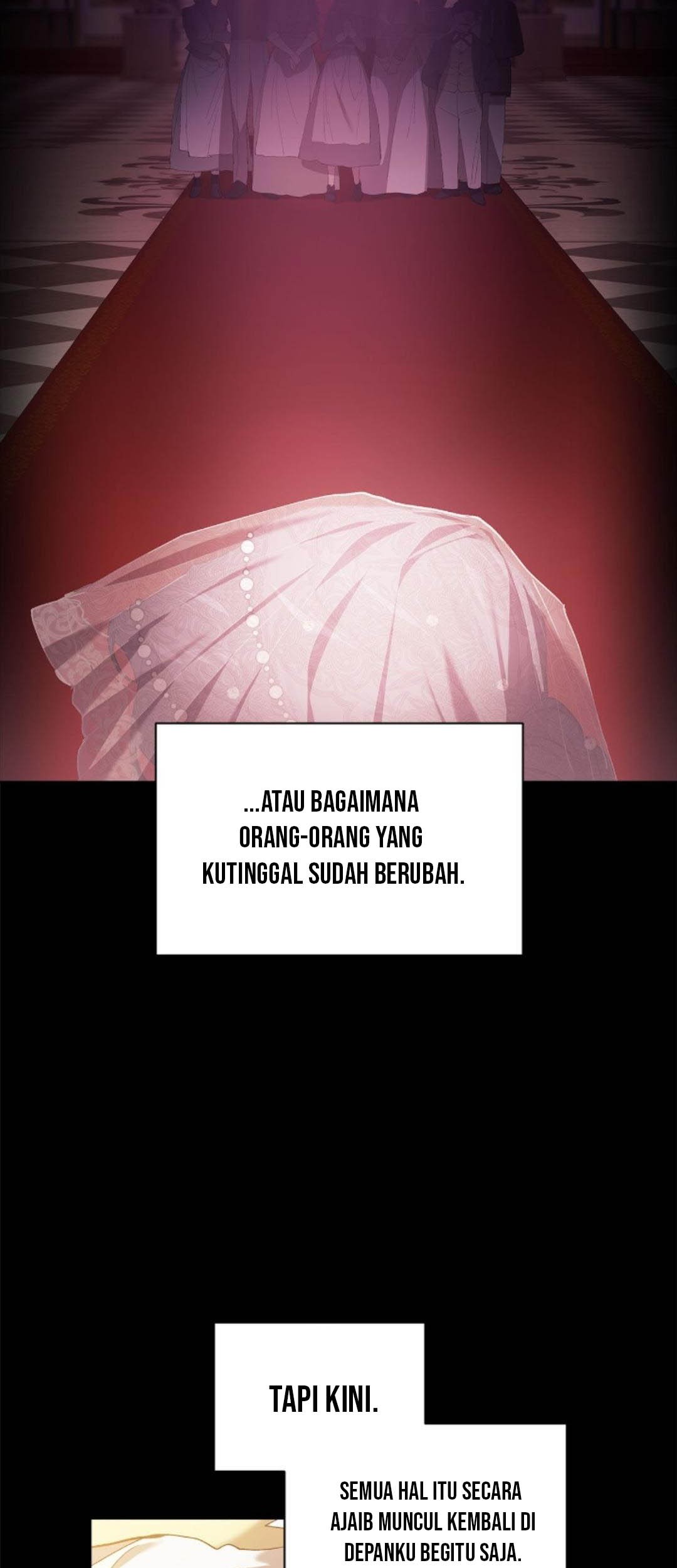 The Broken Ring: This Marriage Will Fail Anyway Chapter 10 - halaman 26