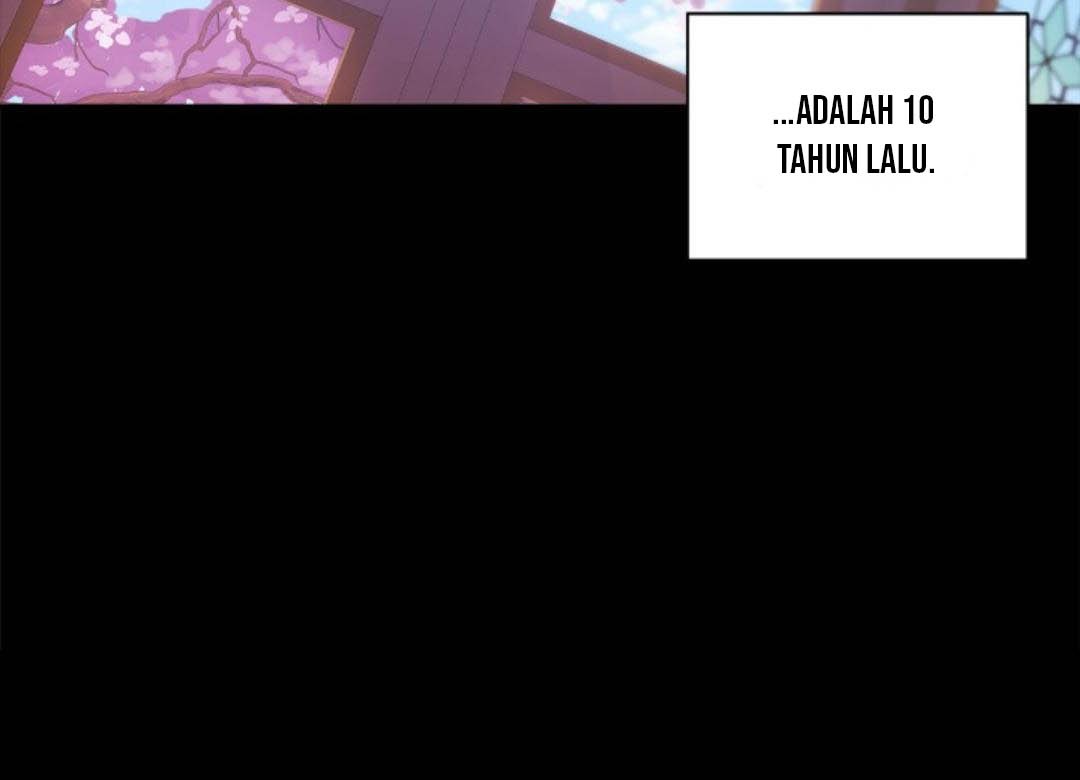 The Broken Ring: This Marriage Will Fail Anyway Chapter 10 - halaman 28