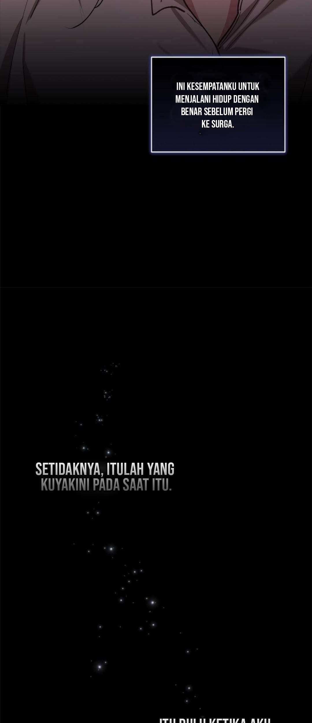 The Broken Ring: This Marriage Will Fail Anyway Chapter 10 - halaman 49