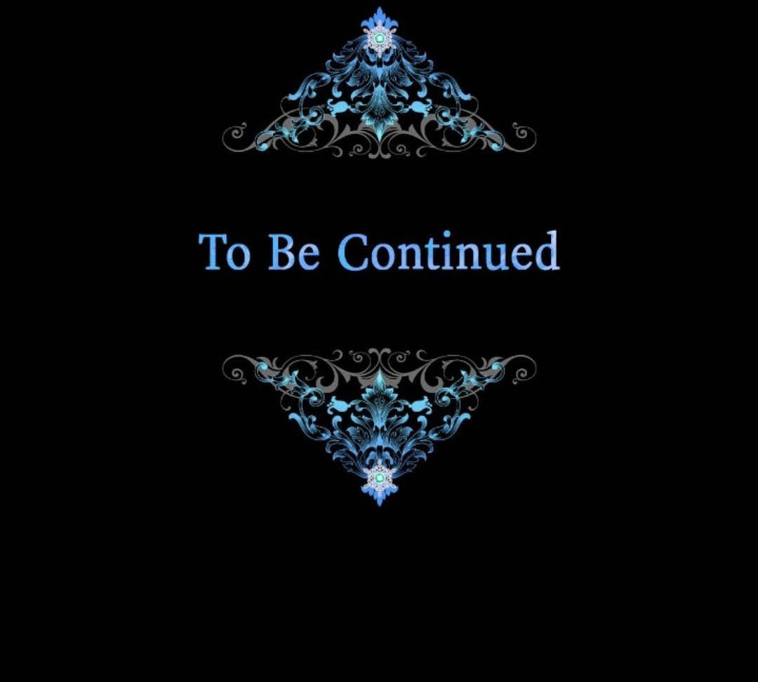 The Broken Ring: This Marriage Will Fail Anyway Chapter 10 - halaman 60