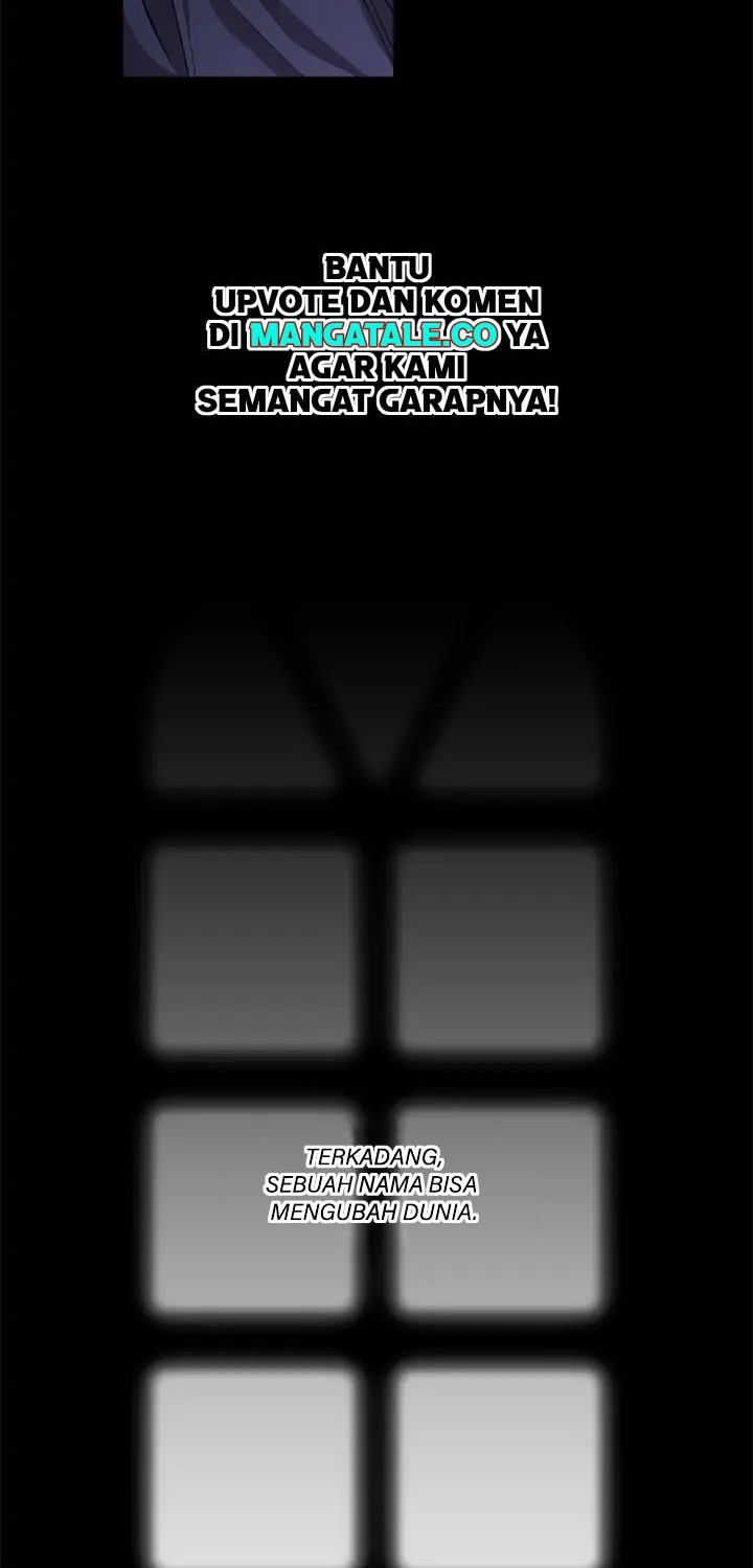 The Broken Ring: This Marriage Will Fail Anyway Chapter 11 - halaman 34