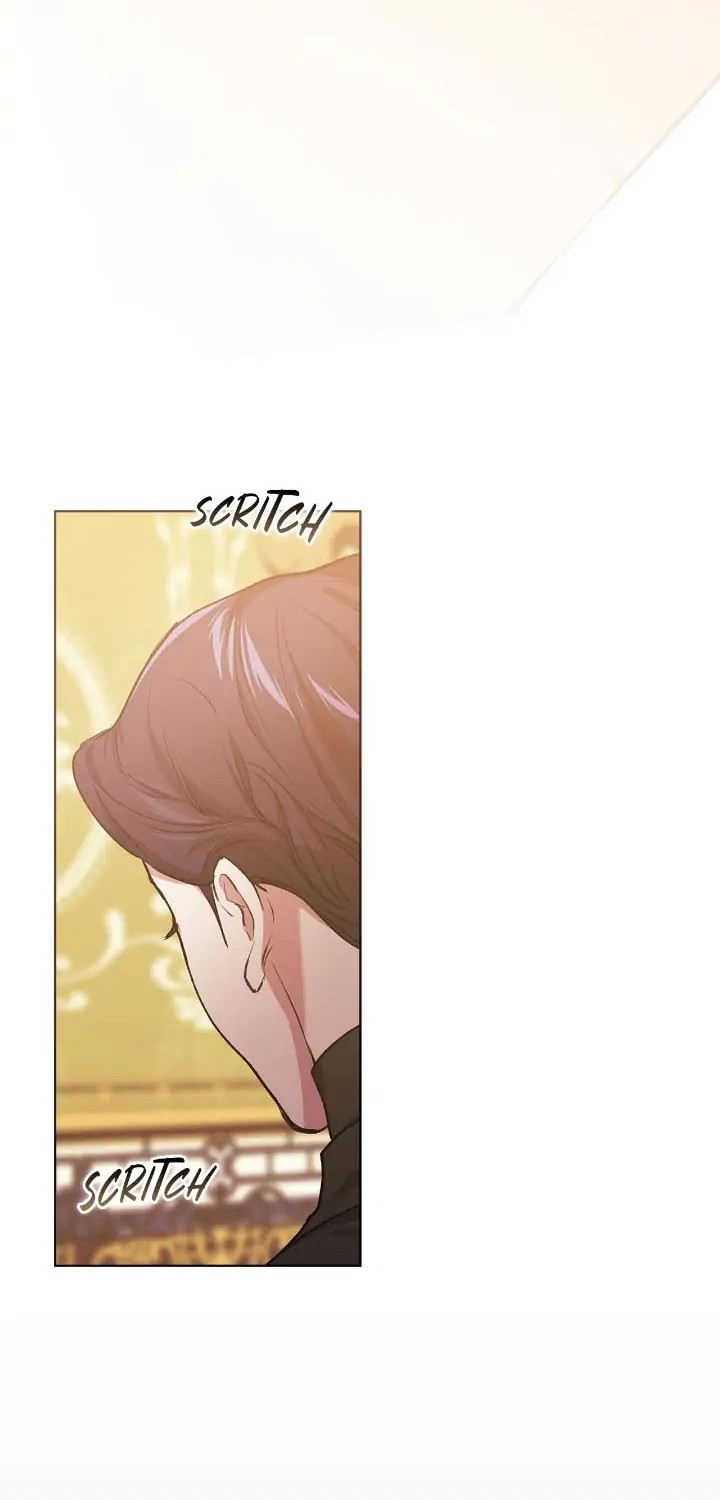 The Broken Ring: This Marriage Will Fail Anyway Chapter 11 - halaman 41