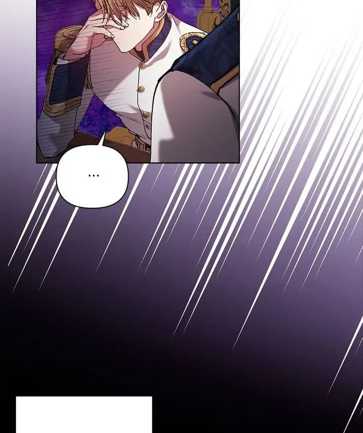 The Broken Ring: This Marriage Will Fail Anyway Chapter 12 - halaman 21