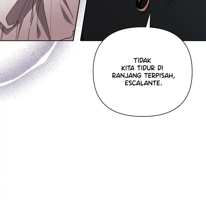 The Broken Ring: This Marriage Will Fail Anyway Chapter 14 - halaman 26