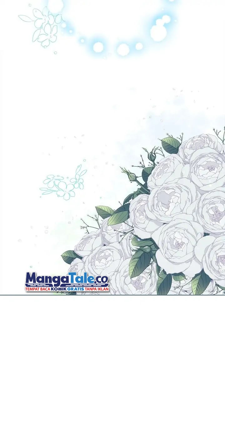 The Broken Ring: This Marriage Will Fail Anyway Chapter 14 - halaman 57