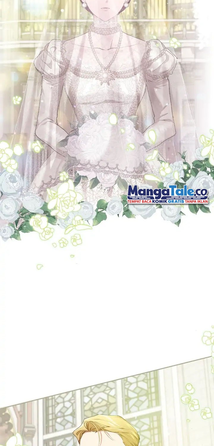 The Broken Ring: This Marriage Will Fail Anyway Chapter 15 - halaman 10