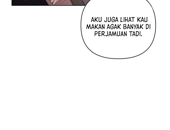 The Broken Ring: This Marriage Will Fail Anyway Chapter 16 - halaman 45