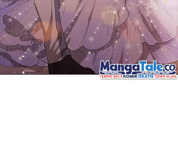 The Broken Ring: This Marriage Will Fail Anyway Chapter 16 - halaman 6
