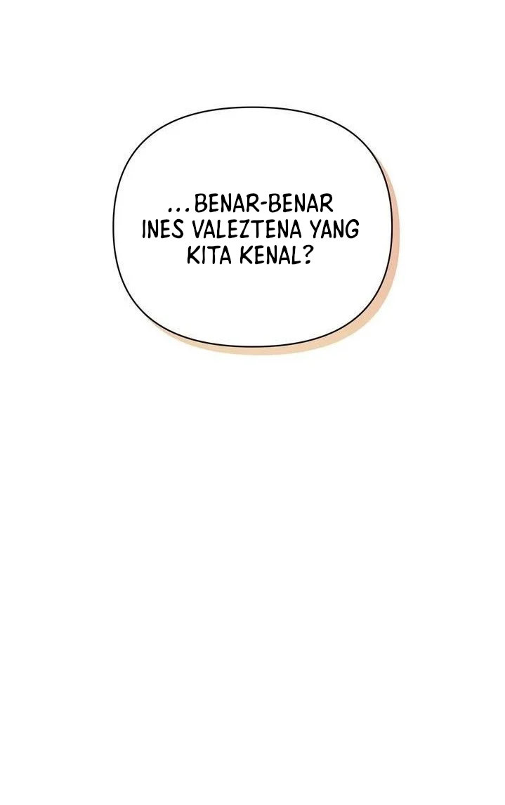 The Broken Ring: This Marriage Will Fail Anyway Chapter 16 - halaman 9