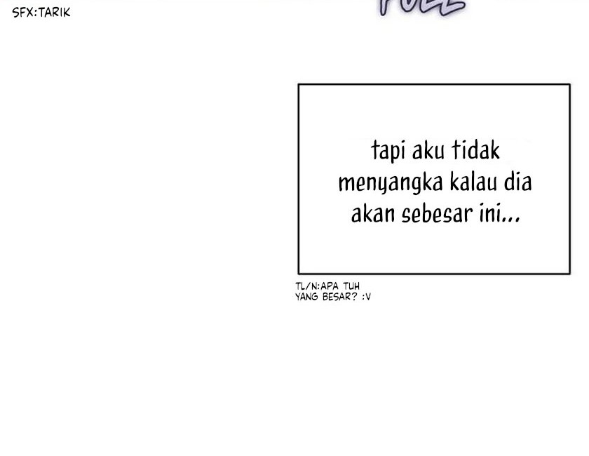 The Broken Ring: This Marriage Will Fail Anyway Chapter 18 - halaman 13