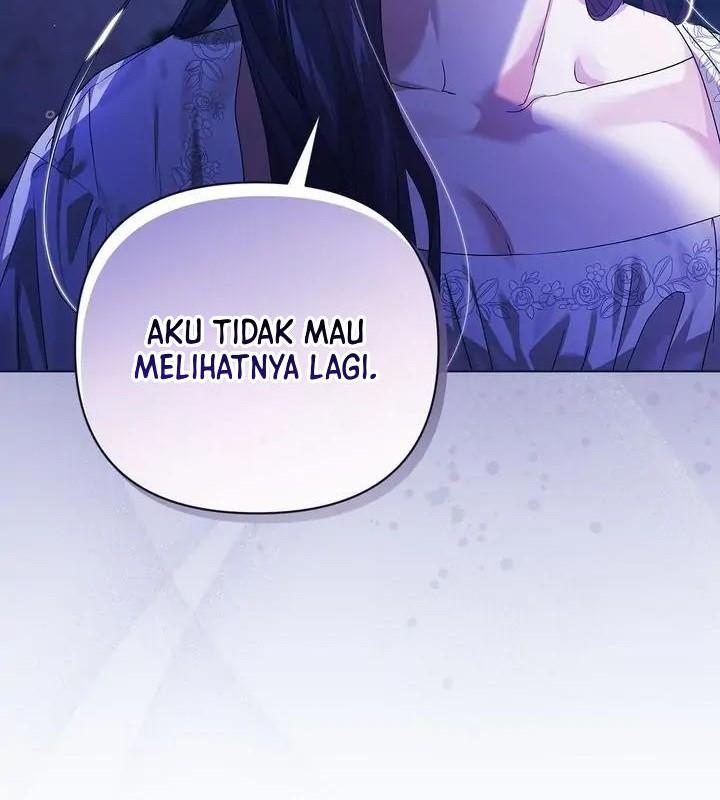 The Broken Ring: This Marriage Will Fail Anyway Chapter 20 - halaman 48