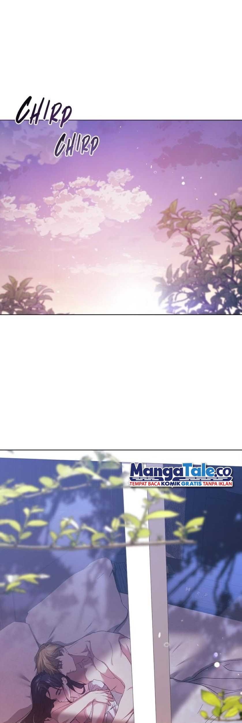 The Broken Ring: This Marriage Will Fail Anyway Chapter 21 - halaman 2