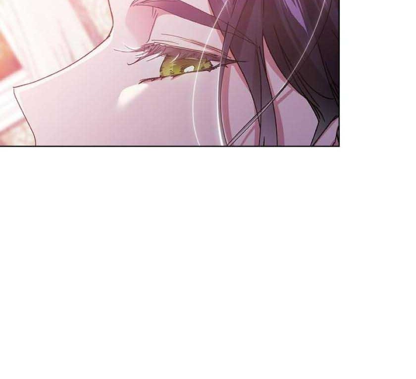 The Broken Ring: This Marriage Will Fail Anyway Chapter 21 - halaman 7