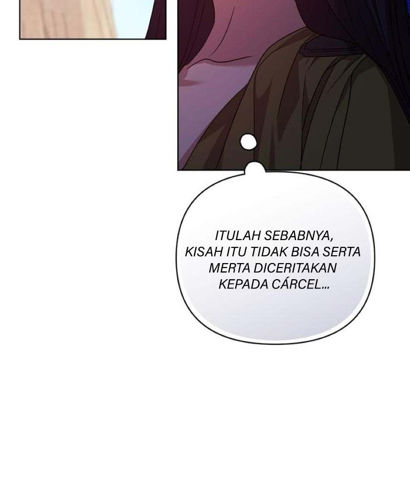 The Broken Ring: This Marriage Will Fail Anyway Chapter 23 - halaman 12