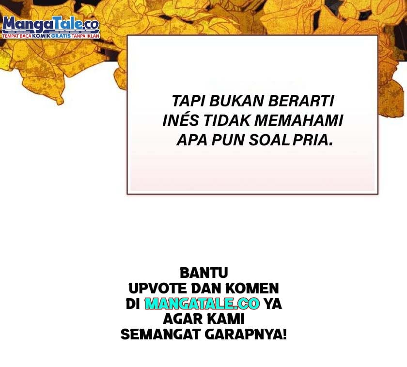 The Broken Ring: This Marriage Will Fail Anyway Chapter 23 - halaman 37