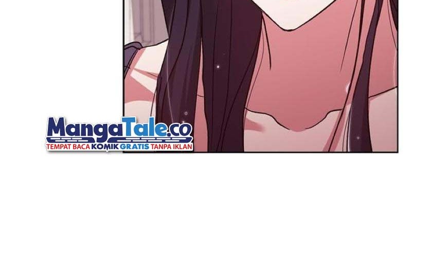 The Broken Ring: This Marriage Will Fail Anyway Chapter 23 - halaman 50