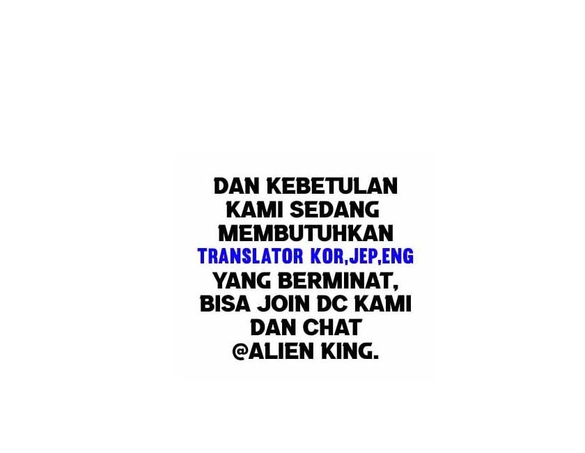 The Broken Ring: This Marriage Will Fail Anyway Chapter 23 - halaman 68