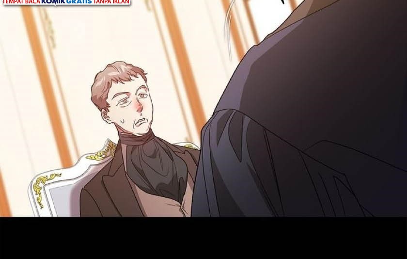 The Broken Ring: This Marriage Will Fail Anyway Chapter 24 - halaman 20