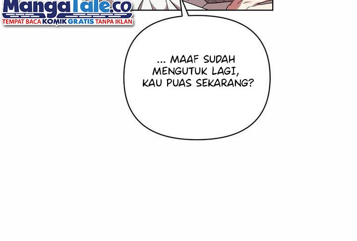 The Broken Ring: This Marriage Will Fail Anyway Chapter 26 - halaman 13