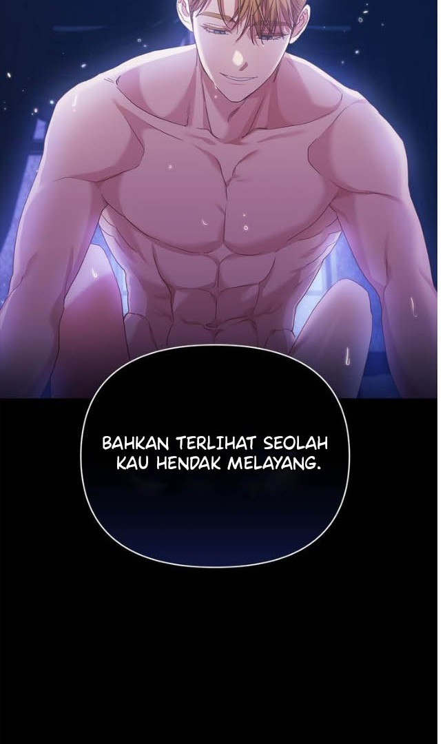 The Broken Ring: This Marriage Will Fail Anyway Chapter 26 - halaman 37